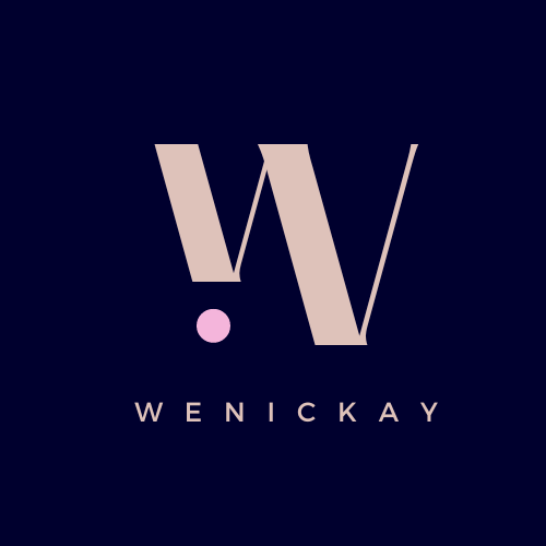 Wenickay Logo